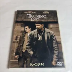 2026年最新】トレーニングデイ 映画の人気アイテム - メルカリ