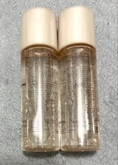 イプサ ザ・タイムR アクア e　ミニボトル 30ml×2本