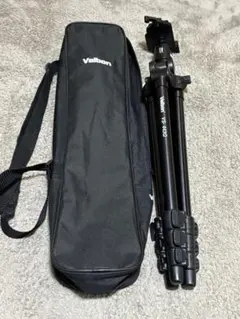 Item thumbnail for item 78c43c08-0237-467c-9ed9-ff29e7f8c181