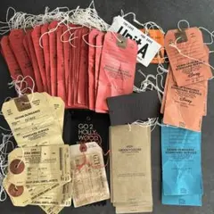 Item thumbnail for item dfb085cc-6e17-42ad-8b4e-ff928defb07c