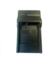 Item thumbnail for item 4886d5b2-d7b9-467b-acf8-1378cf06b06b