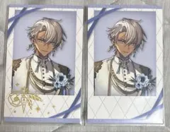 Item thumbnail for item 9ab7a258-8bbd-47cf-80b6-988db94b725e