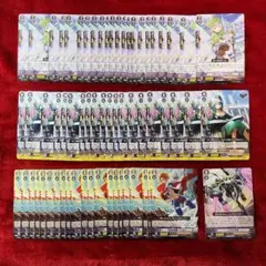 Item thumbnail for item efa54f85-5ec8-4c40-8bcb-b60df39e9cd6