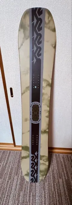 2026年最新】ジオメトリック k2の人気アイテム - メルカリ