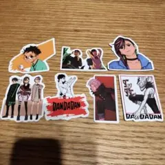 2025年最新】綾瀬桃 ステッカーの人気アイテム - メルカリ