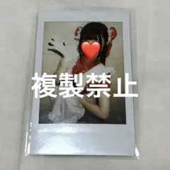 2025年最新】あむちゃん チェキの人気アイテム - メルカリ