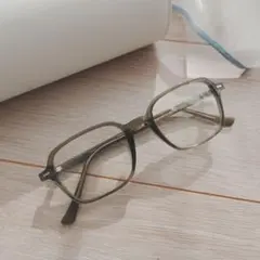 ケースなし800円引き　購入証明書付き BLUE ELEPHANT 新品同様