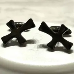 Item thumbnail for item 03dac366-2845-4a5c-b35e-695970595dbb