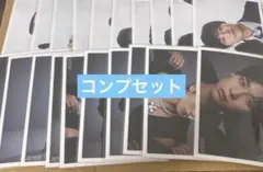 Item thumbnail for item 1af7164b-9b75-4766-9e8b-2ae6ecde8cf6