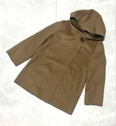 Item thumbnail for item a5504e6a-9f19-47a4-b578-e9e17f54e169