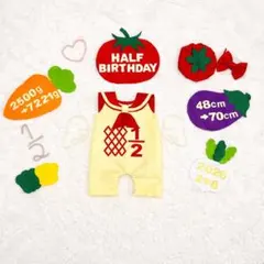 Item thumbnail for item 722ec0b5-a6e3-4b3f-bcab-648f5c548242