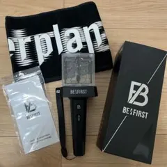 BE:FIRST グッズまとめ売り BE:1、Mainstream 未開封有り BE FIRST CD/Mainstream トレカ コンプ｜Yahoo!フリマ（旧PayPay