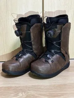 RIDE ANTHEM ブーツ　新品未使用 楽天市場】【エントリーでポイント10倍】24-25 RIDE/ライド ANTHEM