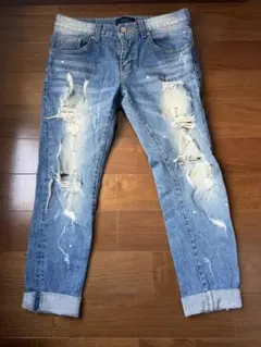 Item thumbnail for item 7544e1be-5ce2-4895-9be7-7ab225fa3c9b