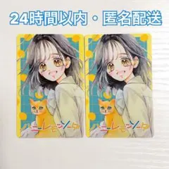 Item thumbnail for item e736a2ba-8a24-47b7-b4d2-a1020fb62fd2