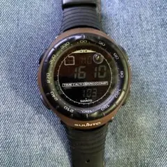 Item thumbnail for item ce1cd7b3-fd1c-41e7-b68d-30b349e672ee