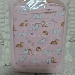 PAUL & JOE マルチケースのサムネイル