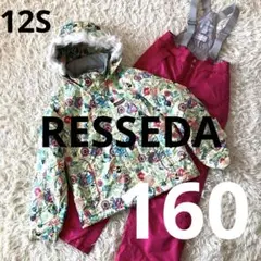 Item thumbnail for item cac0d395-419a-4dde-a819-aa8339d937fe