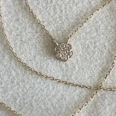 nanoha♪様 リクエスト 2点 まとめ商品