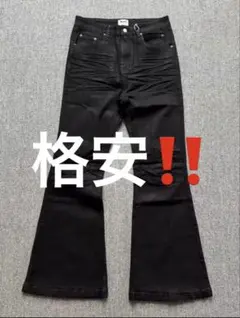 2026年最新】コーティングデニムの人気アイテム - メルカリ