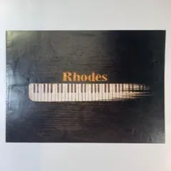 2026年最新】ROLAND MK-80の人気アイテム - メルカリ