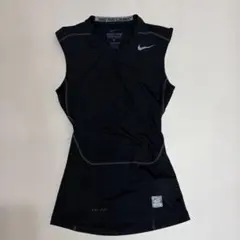 NIKE PRO COMBAT Ｓサイズ