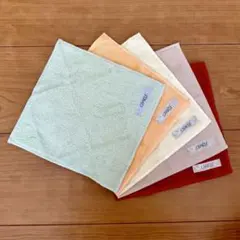 アリス様 リクエスト 2点 まとめ商品