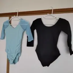 Item thumbnail for item df0896a6-4b00-44af-9b05-fba46e9dc3e7