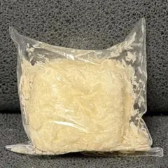 国産メンマ 孟宗竹の塩漬筍300g - メルカリ