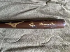 2025年最新】Mizuno Pro 野球 バットの人気アイテム - メルカリ
