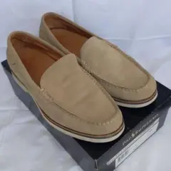 POLO by RALPH LAUREN size 25.5 cm(7D)のサムネイル