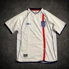 2026年最新】イングランド代表ユニフォームの人気アイテム - メルカリ