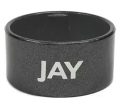 ENHYPEN JAY ペンライト・リングライト