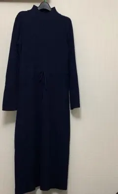 Item thumbnail for item 380ebdaa-a8eb-45e4-a8f8-a7ae8014d614