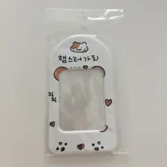 トレカケース