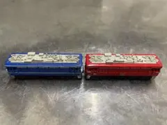 Y様 リクエスト 2点 まとめ商品