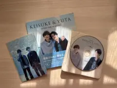 Item thumbnail for item 19ed65ad-6d2c-43e9-8aa3-58b05c46f39c