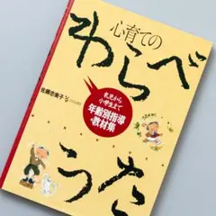 Item thumbnail for item 8b188593-0710-4347-bb77-1a71370055b9