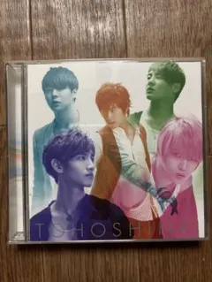 東方神起 時ヲ止メテ CD+DVD