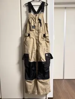 Item thumbnail for item f738fea5-625c-43e5-8203-3d2ccc6de8ce