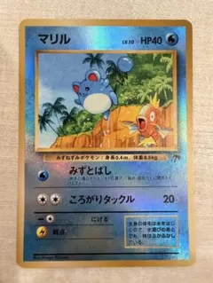 2026年最新】サザンアイランドの人気アイテム - メルカリ