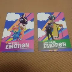 Item thumbnail for item 45b3b2ce-db04-4b3f-b0f4-702cb23908fd