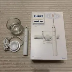 2026年最新】PHILIPS 電動歯ブラシの人気アイテム - メルカリ