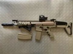 2026年最新】次世代 scarの人気アイテム - メルカリ