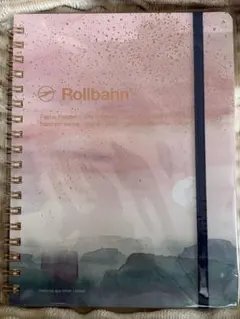 2026年最新】ペイザージュ ロルバーンの人気アイテム - メルカリ