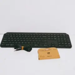 Item thumbnail for item f2f2a4bf-7934-4a05-a675-47375d676a25