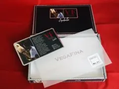 Item thumbnail for item 070f8a43-5f80-48a2-b413-96d9b6e7be39