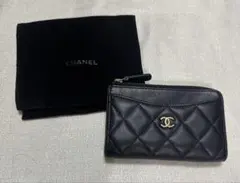 2026年最新】fragment ステッカーの人気アイテム - メルカリ