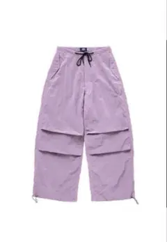 SOL soonerorlater Nylon Track Pants Blue - メルカリ
