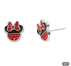 エータン様 リクエスト 3点 まとめ商品